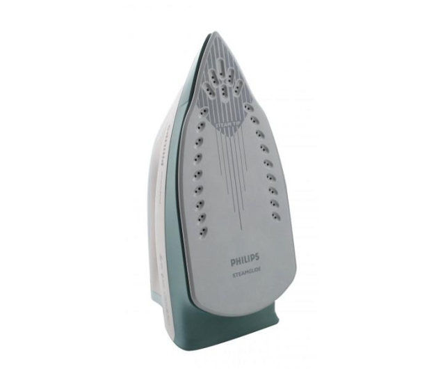 Philips GC 6530/02 - 1405618 - zdjęcie 2